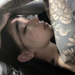 -2300_Elo