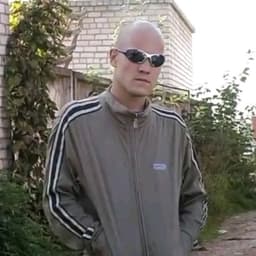 klynixxz