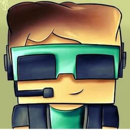 Chel1kv