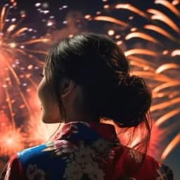 Hanabi-san
