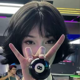 _pard0n