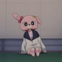 _DuL