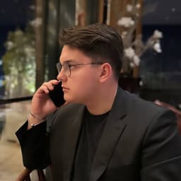 1LLUSIONIST