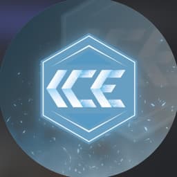 theice77