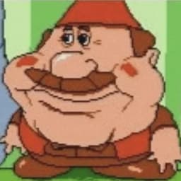 korvbuv