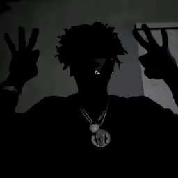 kl0un1