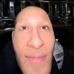 _Mishalimn_