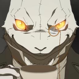 Sh1ba_1nu