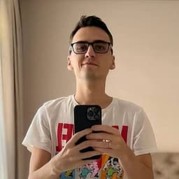 VLADOS_DOBEG