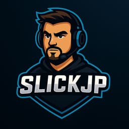 SLicKjp