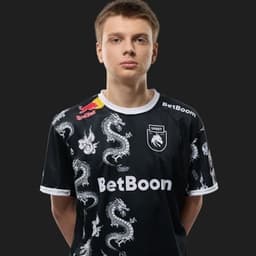 sotvevipi1