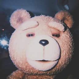 pEchR