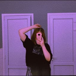 dddionysusss