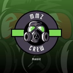 Magic1983