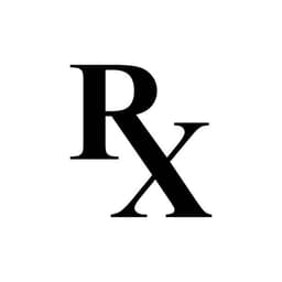 Rx03