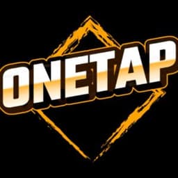 OnEtApP9