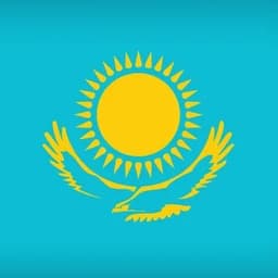 Big_Kazakh_