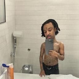 _Dembazz_