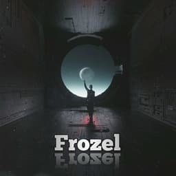 Frozeleng