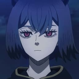 NER0-_