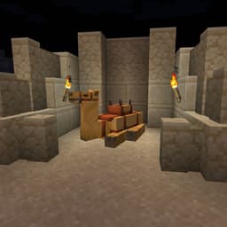 koval__top