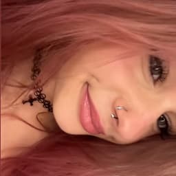 fellen_angel