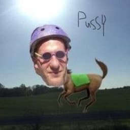 c0ldh4nds
