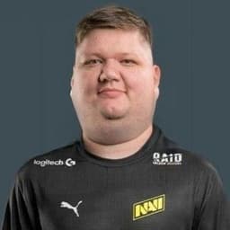 ADILIFBUTLER