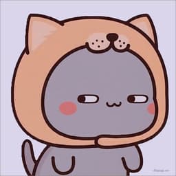 Phuc_Nguyen