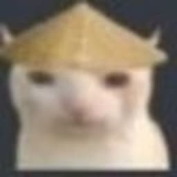 Papa_Dominic
