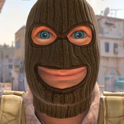 K4l1m