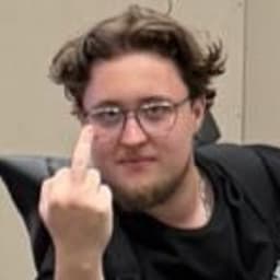 Derkaoo_