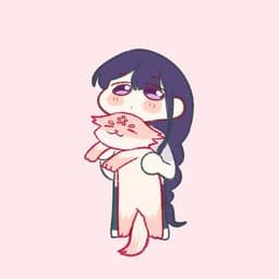 bbyeep