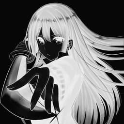 001Noname