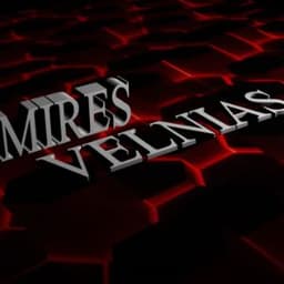 MIRES_666