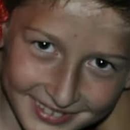 addbesto