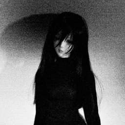 xaname041