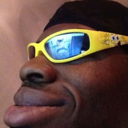 -Enq
