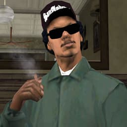_MadaKafa_