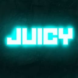 JuicyIsTaken