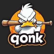 qonk