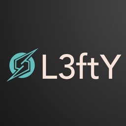 -L3ftY