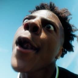 Kebsooon69