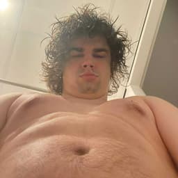 jakub729465