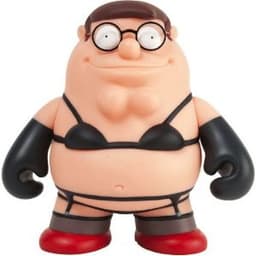 TTVBaggzy