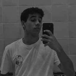 _CompleXx