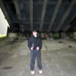 egorenskky