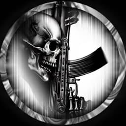 _DARK_SKULL_