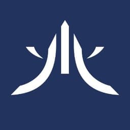 IamDeaf