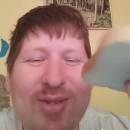 blekbullet